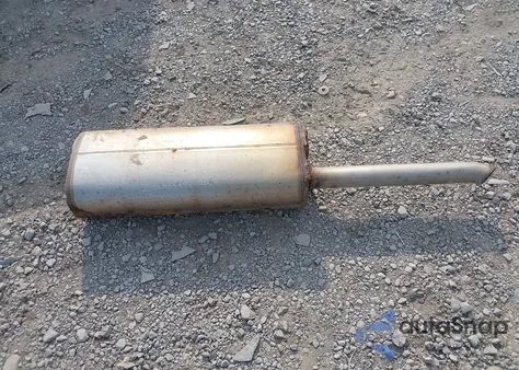 2012 Chevrolet Sonic 2Lt из США, поврежденный, VIN 1G1JC5SH7C4185231